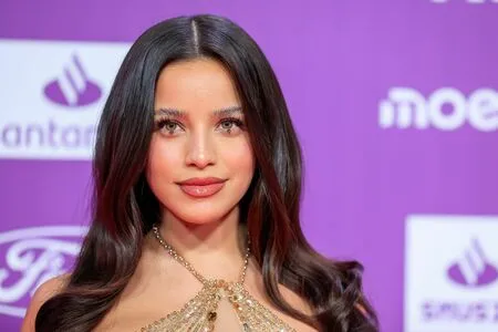 Emilia Mernes OnlyFans Leaked Free Thumbnail Picture - #MbcORSJEUN