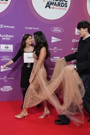 Emilia Mernes OnlyFans Leaked Free Thumbnail Picture - #PULBkKyR2v