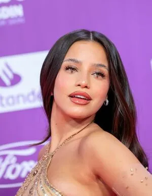 Emilia Mernes OnlyFans Leaked Free Thumbnail Picture - #PmvWpcVtdY