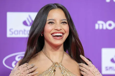 Emilia Mernes OnlyFans Leaked Free Thumbnail Picture - #TnOGR1CN9D