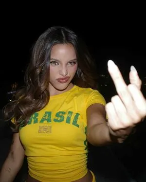 Emilia Mernes OnlyFans Leaked Free Thumbnail Picture - #WLtmHblp2a