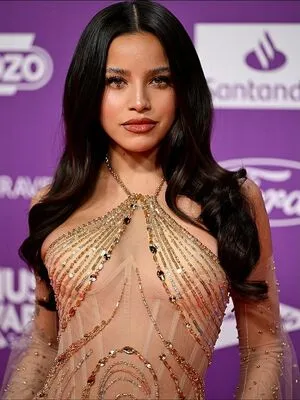 Emilia Mernes OnlyFans Leaked Free Thumbnail Picture - #WPWG9Vg3v9