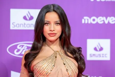 Emilia Mernes OnlyFans Leaked Free Thumbnail Picture - #XYFIX0dxVY