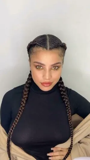 Emilia Mernes OnlyFans Leaked Free Thumbnail Picture - #YgIuTYPABA