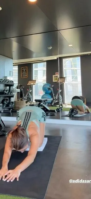 Emilia Mernes OnlyFans Leaked Free Thumbnail Picture - #ZUv6yditbX