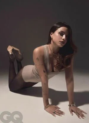 Emilia Mernes OnlyFans Leaked Free Thumbnail Picture - #cPKGdGsjkL