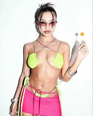 Emilia Mernes OnlyFans Leaked Free Thumbnail Picture - #cVqAuelvAR