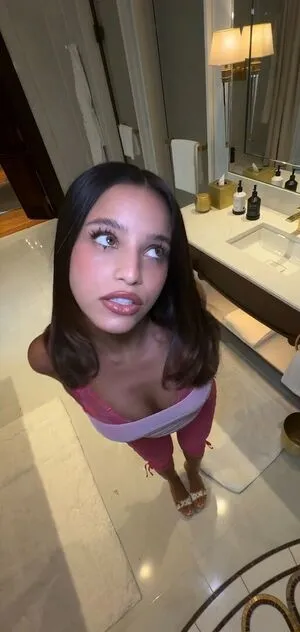 Emilia Mernes OnlyFans Leaked Free Thumbnail Picture - #dwCwtQslFa