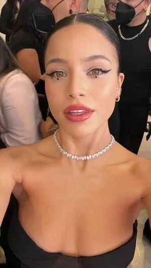 Emilia Mernes OnlyFans Leaked Free Thumbnail Picture - #g3UjfA1thj