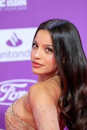 Emilia Mernes OnlyFans Leaked Free Thumbnail Picture - #hDBAy61qBC