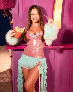 Emilia Mernes OnlyFans Leaked Free Thumbnail Picture - #hUCO9szSP3