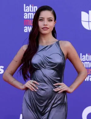 Emilia Mernes OnlyFans Leaked Free Thumbnail Picture - #hURJ8mmBg9