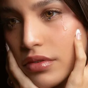 Emilia Mernes OnlyFans Leaked Free Thumbnail Picture - #hUxij8Kqx7