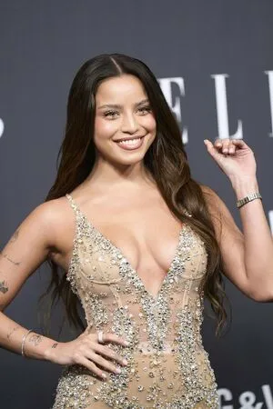 Emilia Mernes OnlyFans Leaked Free Thumbnail Picture - #j75ritAybQ