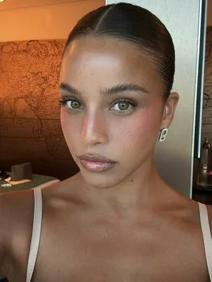 Emilia Mernes OnlyFans Leaked Free Thumbnail Picture - #kRFjWzDyBO