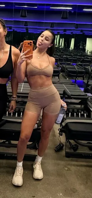 Emilia Mernes OnlyFans Leaked Free Thumbnail Picture - #l6c5SdMsuJ