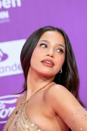 Emilia Mernes OnlyFans Leaked Free Thumbnail Picture - #lIlQ3LOU3b