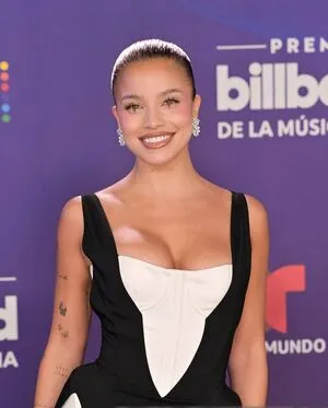 Emilia Mernes OnlyFans Leaked Free Thumbnail Picture - #mv2MCQYsSw