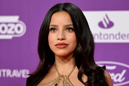 Emilia Mernes OnlyFans Leaked Free Thumbnail Picture - #nVK745V4lX