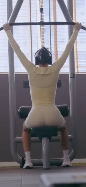 Emilia Mernes OnlyFans Leaked Free Thumbnail Picture - #sLww5rcgP7