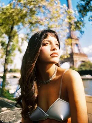 Emilia Mernes OnlyFans Leaked Free Thumbnail Picture - #sqiEcL6kLz