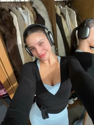 Emilia Mernes OnlyFans Leaked Free Thumbnail Picture - #tKXaQeG5EH