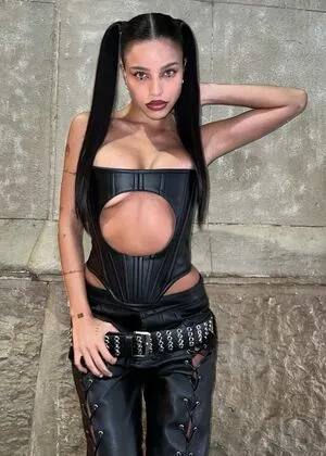 Emilia Mernes OnlyFans Leaked Free Thumbnail Picture - #tP1c2VJnBf