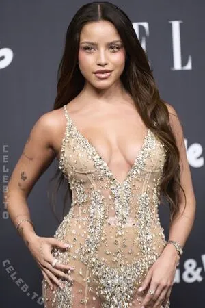 Emilia Mernes OnlyFans Leaked Free Thumbnail Picture - #xJwDSipEf2