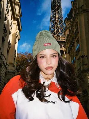 Emilia Mernes OnlyFans Leaked Free Thumbnail Picture - #xzEz37Zdp5