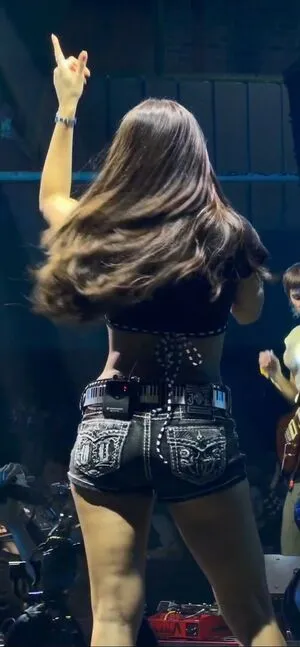 Emilia Mernes OnlyFans Leaked Free Thumbnail Picture - #y6Vhkn3qej