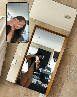 Emilia Ponce OnlyFans Leaked Free Thumbnail Picture - #0WDqf0mBIb