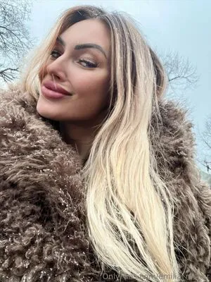 Emilia Rosner OnlyFans Leaked Free Thumbnail Picture - #OGFBi9PA9t