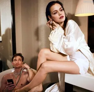 Emilia Schle OnlyFans Leaked Free Thumbnail Picture - #AqEquGW1Ey