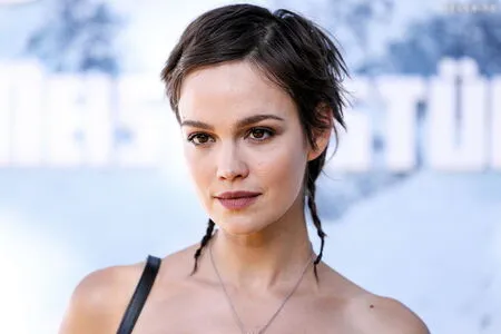 Emilia Schle OnlyFans Leaked Free Thumbnail Picture - #ERnNpW3Shr