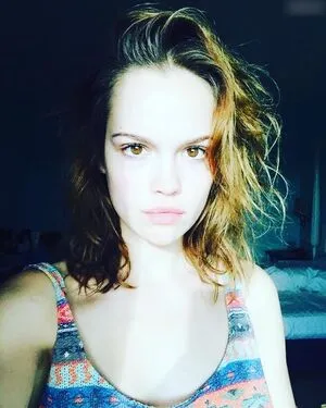 Emilia Schle OnlyFans Leaked Free Thumbnail Picture - #Ji5QhlYuxT