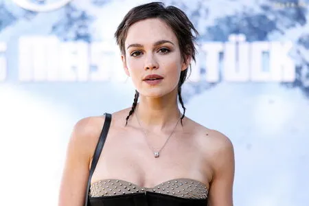 Emilia Schle OnlyFans Leaked Free Thumbnail Picture - #Jv8jSWRiTy