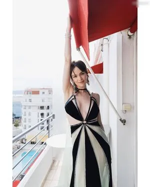 Emilia Schle OnlyFans Leaked Free Thumbnail Picture - #PyQhb1DdNH