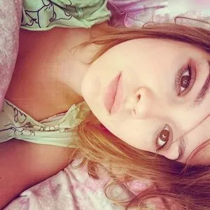 Emilia Schle OnlyFans Leaked Free Thumbnail Picture - #RIkMlZgu2O
