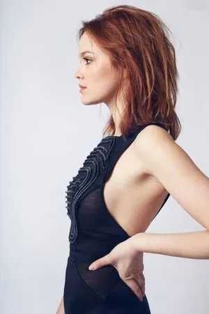 Emilia Schle OnlyFans Leaked Free Thumbnail Picture - #elDt4B7fS0