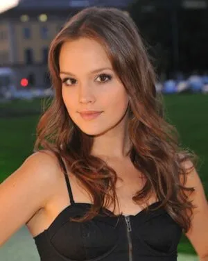 Emilia Schle OnlyFans Leaked Free Thumbnail Picture - #jQgzTI6m1R