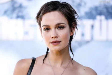 Emilia Schle OnlyFans Leaked Free Thumbnail Picture - #oM1SyswpmU