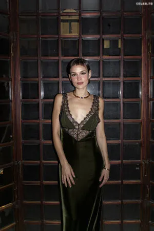 Emilia Schle OnlyFans Leaked Free Thumbnail Picture - #uoyLNXdaAL