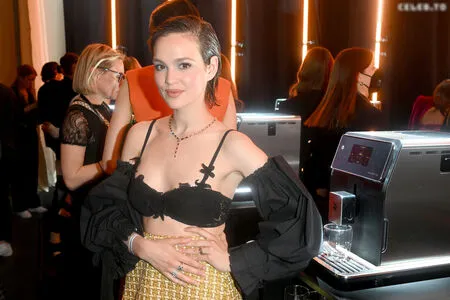 Emilia Schle OnlyFans Leaked Free Thumbnail Picture - #vJcFFNRfJa
