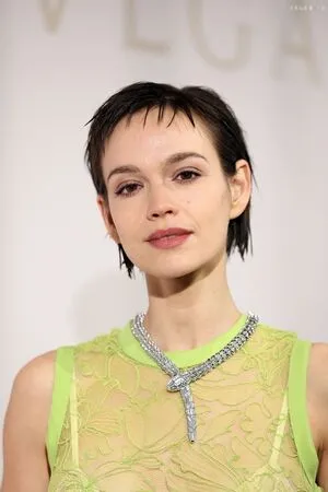 Emilia Schle OnlyFans Leaked Free Thumbnail Picture - #yAKwtdt40z