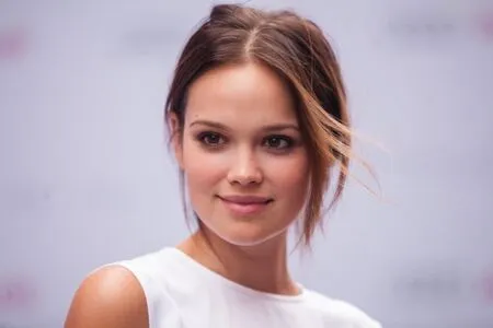 Emilia Schle OnlyFans Leaked Free Thumbnail Picture - #yXDrXVK1rB