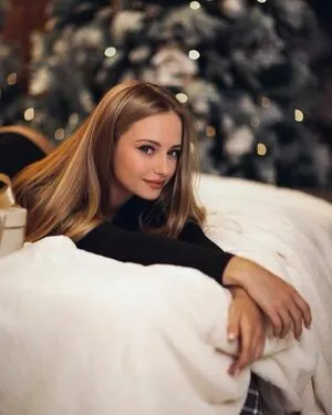 Emilia Sho OnlyFans Leaked Free Thumbnail Picture - #0WDYAcLvr3