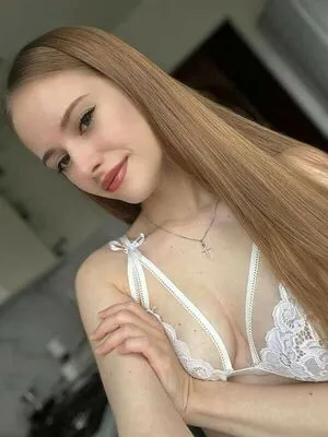 Emilia Shot OnlyFans Leaked Free Thumbnail Picture - #EDNYb7mHF5