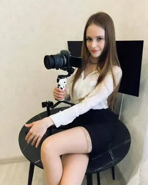 Emilia Shot OnlyFans Leaked Free Thumbnail Picture - #RTD1rKs2cv