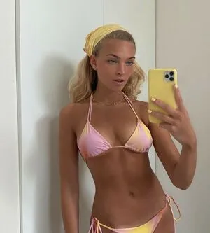 Emilia Silberg OnlyFans Leaked Free Thumbnail Picture - #47qEIpYHpV