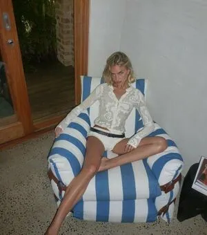 Emilia Silberg OnlyFans Leaked Free Thumbnail Picture - #JNxNRUmdB8